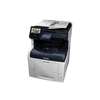 Kép 1/2 - XEROX Lézer MFP NY/M/S/F VersaLink C405V_ DN A4,színes,35 lap/perc,USB/LAN/NFC,150+500 laposadagoló,Dupl,2GB,600x600 dpi