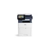 Kép 2/2 - XEROX Lézer MFP NY/M/S/F VersaLink C505V_X A4,színes,43 lap/perc,USB/LAN/NFC,150+500 lapos adagoló,Duplex4GB,600x400 dpi