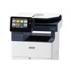 Kép 1/2 - XEROX Lézer MFP NY/M/S/F VersaLink C505V_X A4,színes,43 lap/perc,USB/LAN/NFC,150+500 lapos adagoló,Duplex4GB,600x400 dpi