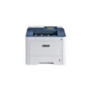 Kép 1/2 - XEROX Lézernyomtató Phaser 3330V_DNI A4,ff, 40 lap\perc, USB/LAN/WIFI, 250 lapos adagoló, Duplex,512 MB, 1200x1200 dpi