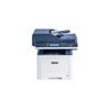 Kép 1/2 - XEROX Workcenter 3345 MFP,NY/M/S/F,  42 lap\perc, 50.000 oldal\hó, 1200x1200 dpi, A4, WIFI/USB/LAN, Duplex
