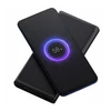 Kép 2/3 - XIAOMI 10000 mAh Mi Wireless Power Bank Essential (Black)