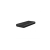 Kép 3/3 - XIAOMI 10000 mAh Mi Wireless Power Bank Essential (Black)