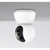 Kép 2/6 - XIAOMI IP kamera, Mi 360° Home Security Camera 2K