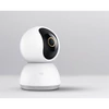 Kép 3/6 - XIAOMI IP kamera, Mi 360° Home Security Camera 2K