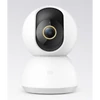 Kép 1/6 - XIAOMI IP kamera, Mi 360° Home Security Camera 2K