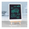 Kép 2/13 - XIAOMI Írótábla, Mi LCD Writing Tablet 13.5"