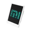 Kép 1/13 - XIAOMI Írótábla, Mi LCD Writing Tablet 13.5"