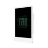 Kép 3/13 - XIAOMI Írótábla, Mi LCD Writing Tablet 13.5"