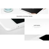 Kép 6/13 - XIAOMI Írótábla, Mi LCD Writing Tablet 13.5"