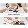 Kép 7/13 - XIAOMI Írótábla, Mi LCD Writing Tablet 13.5"