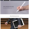 Kép 9/13 - XIAOMI Írótábla, Mi LCD Writing Tablet 13.5"