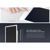 Kép 10/13 - XIAOMI Írótábla, Mi LCD Writing Tablet 13.5"
