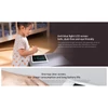Kép 11/13 - XIAOMI Írótábla, Mi LCD Writing Tablet 13.5"