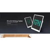 Kép 12/13 - XIAOMI Írótábla, Mi LCD Writing Tablet 13.5"