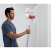 Kép 2/13 - XIAOMI Porszívó, Mi Vacuum Cleaner G10