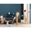 Kép 3/13 - XIAOMI Porszívó, Mi Vacuum Cleaner G10