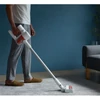 Kép 4/13 - XIAOMI Porszívó, Mi Vacuum Cleaner G10