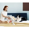 Kép 5/13 - XIAOMI Porszívó, Mi Vacuum Cleaner G10