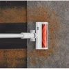Kép 6/13 - XIAOMI Porszívó, Mi Vacuum Cleaner G10