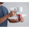 Kép 7/13 - XIAOMI Porszívó, Mi Vacuum Cleaner G10