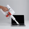 Kép 8/13 - XIAOMI Porszívó, Mi Vacuum Cleaner G10