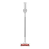 Kép 10/13 - XIAOMI Porszívó, Mi Vacuum Cleaner G10