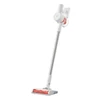 Kép 11/13 - XIAOMI Porszívó, Mi Vacuum Cleaner G10