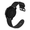 Kép 4/9 - XIAOMI Mi Watch okosóra (Black)
