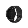 Kép 6/9 - XIAOMI Mi Watch okosóra (Black)