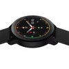 Kép 7/9 - XIAOMI Mi Watch okosóra (Black)