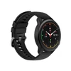 Kép 8/9 - XIAOMI Mi Watch okosóra (Black)