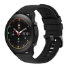 Kép 9/9 - XIAOMI Mi Watch okosóra (Black)