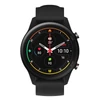Kép 1/9 - XIAOMI Mi Watch okosóra (Black)