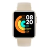 Kép 3/14 - XIAOMI Mi Watch Lite okosóra (Ivory)