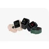 Kép 4/14 - XIAOMI Mi Watch Lite okosóra (Ivory)