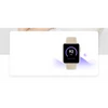 Kép 9/15 - XIAOMI Mi Watch Lite okosóra (Navy Blue)