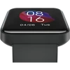 Kép 11/15 - XIAOMI Mi Watch Lite okosóra (Navy Blue)