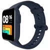 Kép 14/15 - XIAOMI Mi Watch Lite okosóra (Navy Blue)