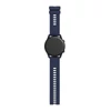Kép 2/5 - XIAOMI Mi Watch (Navy blue)