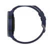 Kép 3/5 - XIAOMI Mi Watch (Navy blue)