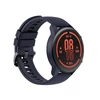 Kép 4/5 - XIAOMI Mi Watch (Navy blue)