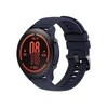 Kép 5/5 - XIAOMI Mi Watch (Navy blue)
