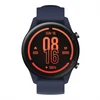 Kép 1/5 - XIAOMI Mi Watch (Navy blue)