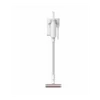 Kép 2/3 - XIAOMI Porszívó,  Mi Vacuum Cleaner Light