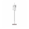 Kép 3/3 - XIAOMI Porszívó,  Mi Vacuum Cleaner Light