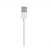 Kép 2/3 - XIAOMI Mi 2-in-1 USB Cable (Micro USB to Type C) 30 cm
