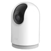 Kép 2/4 - XIAOMI IP kamera, Mi 360° Home Security Camera 2K Pro