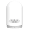 Kép 4/4 - XIAOMI IP kamera, Mi 360° Home Security Camera 2K Pro