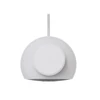 Kép 4/4 - Xiaomi Mi Home Security Camera 1080p (Magnetic Mount)